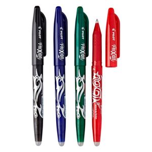Lapicero-borrable-Pilot-Frixion-0.7