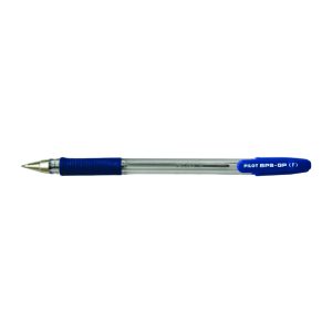 Lapicero de tinta seca BPS-GP Pilot