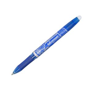 Lapicero Borrable Inkorrect Artesco