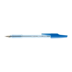 Lapicero Pilot Bp-Sf Punta Fina