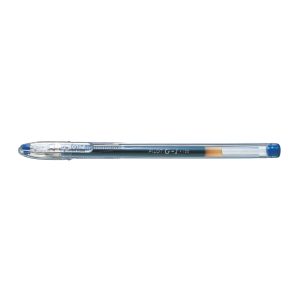 Lapicero de tinta gel G-1 Pilot