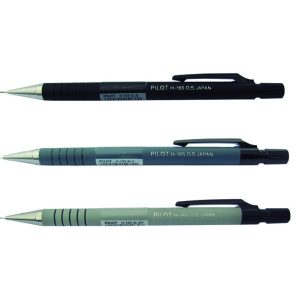 Portaminas Pilot H-165 0.5 mm