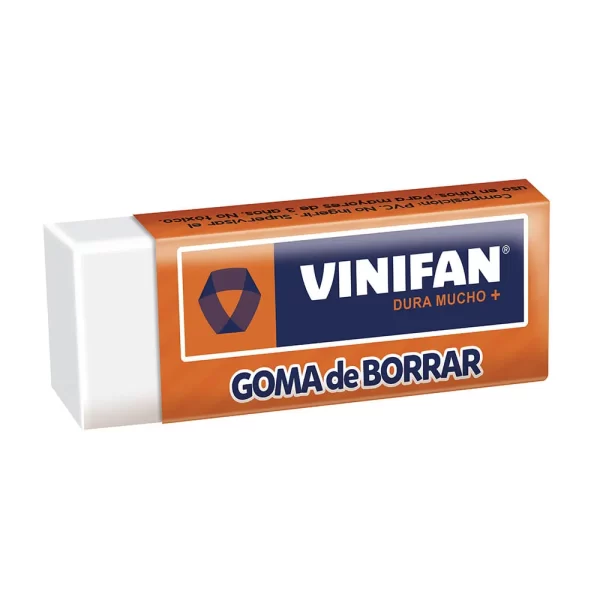 Borrador Blanco Vinifan