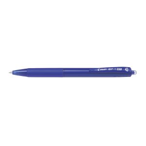 Lapicero de tinta seca BP-1RT Pilot