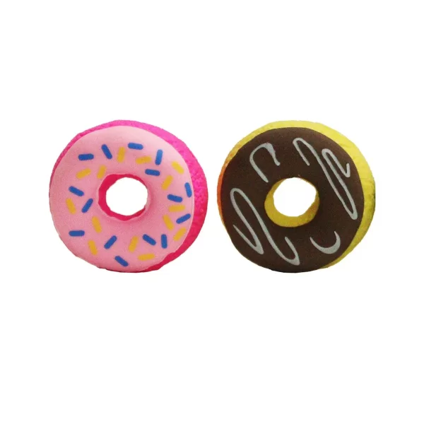 Borrador Artesco Forma Donut - Imagen 3