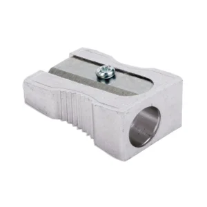 TAJADOR METAL ARTESCO