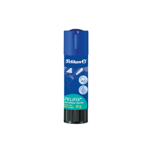 Goma en barra PELIFIX® Pelikan 20gr