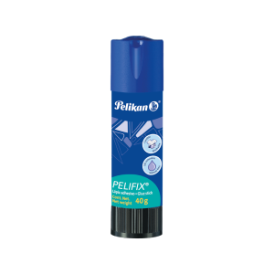 Goma en barra PELIFIX® Pelikan 40gr